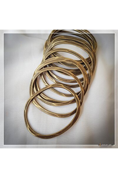 Z Jewelry Design BUORA - Adet Fiyatıdır. El Yapımı Etnik Otantik Çok Kültürlü...