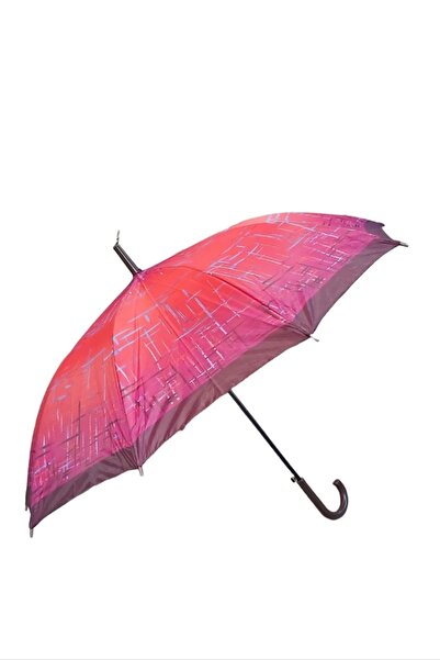 Rubenis 10 Telli Rubenis Otomatik Şemsiye