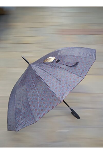 Rubenis 16 Telli Rubenis Otomatik Şemsiye