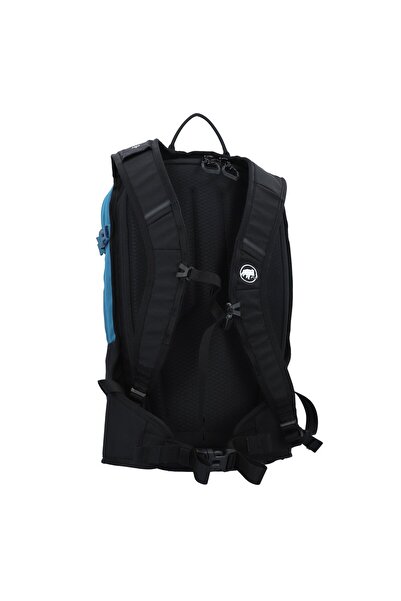Mammut Nirvana 22 Trekking backpack 50 cm
