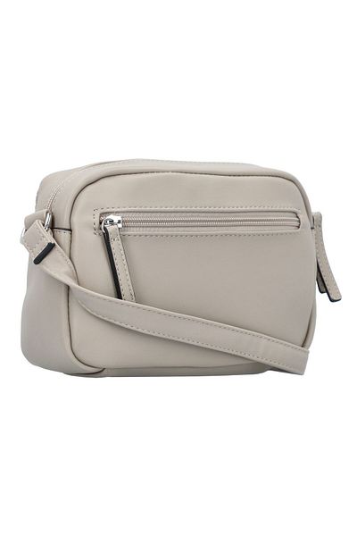 Tom Tailor Mirenda Umhängetasche 22 cm