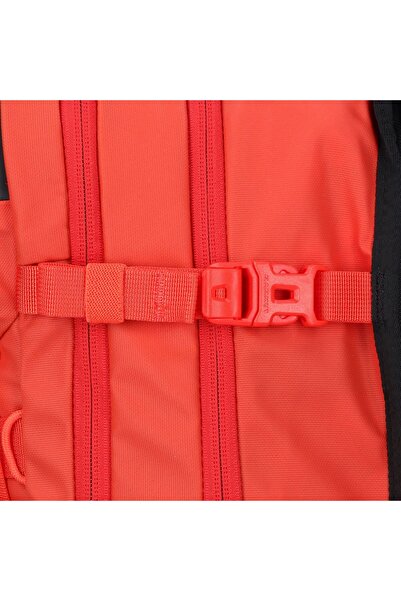 Mammut Nirvana 28 Skirucksack 50 cm