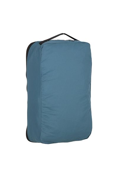 Deuter Zip Pack 3 Packtasche 17 cm