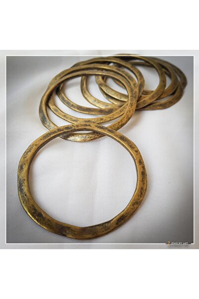 Z Jewelry Design SONDO - Adet Fiyatıdır. El Yapımı Etnik Otantik Çok Kültürlü...