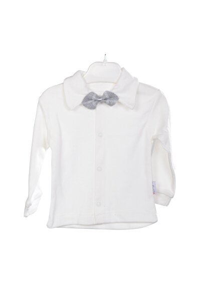 Modimix Papyonlu Aylık Bebek Takimi , Bayramlık, Düğün Takımı , Parti, Ozel Gun, Dogum Gunu, Sunnet ,mevlut