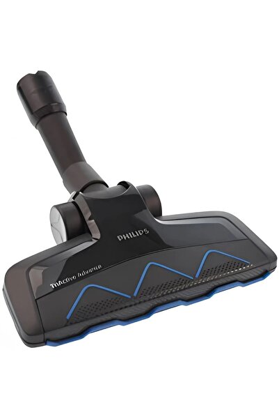 Philips FC 9750 Powerpro Max TriActive Z Απορροφητική κεφαλή