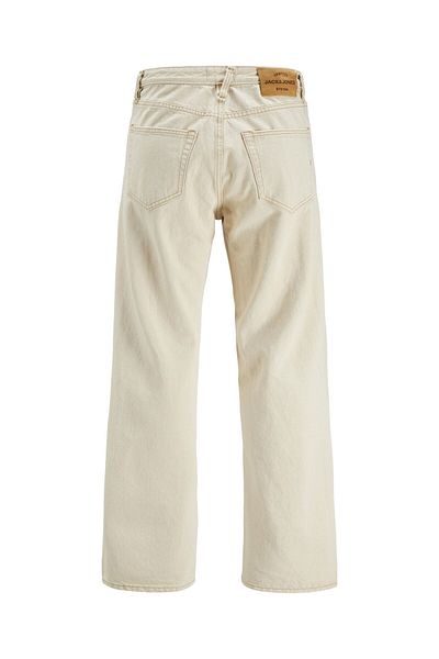 Jack & Jones Jeans mit lockerer Passform JJIEDDIE JJCOOPER AM 469 Jeans mit lockerer Passform