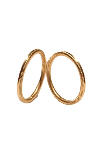 Hakan Güler Kuyumculuk Altın Ajda Model Alyans