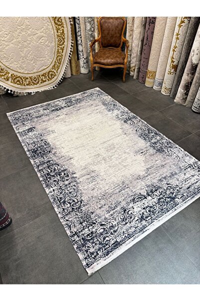 ANGORA HALI Angora Halı verano 9356H