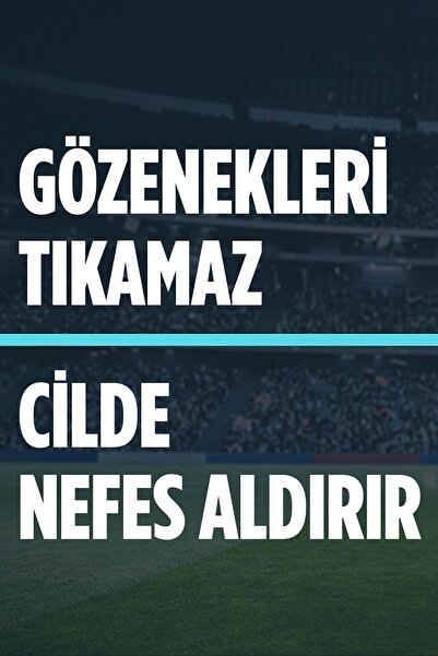 Blade Cool Fresh Erkek Deodorant 6x200 ml Leke Bırakmaz