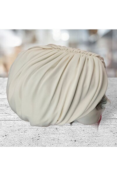 Balbaytesettur Tesettur hazır bone