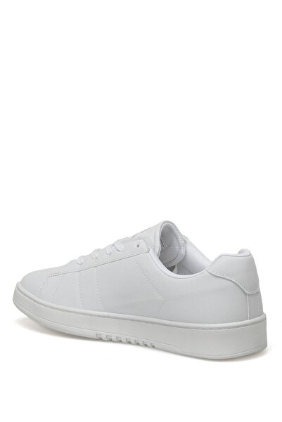 lumberjack Valery 3fx 101340815   Λευκά ανδρικά αθλητικά παπούτσια