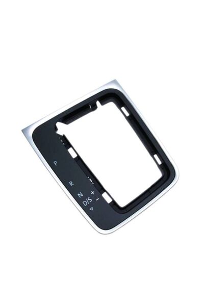 Next Oto إطار تروس أوتوماتيكي من Vw Golf Dsg Golf 7 - 7.5