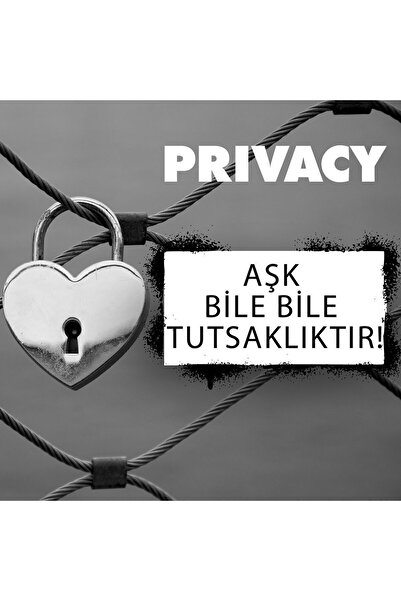 Privacy Women Edt Kadın Parfüm 100ml