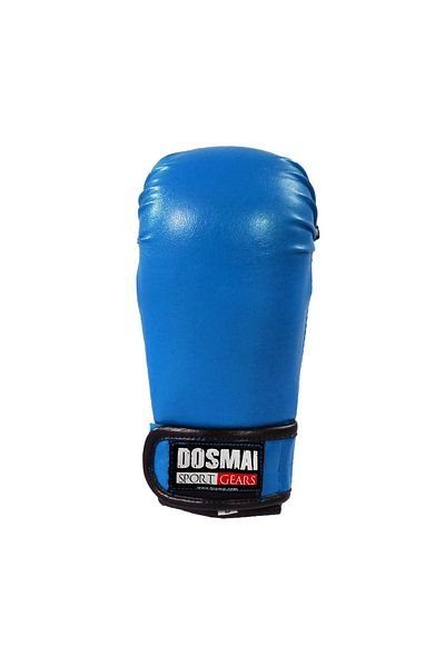 DO-SMAI Karate Sparring Gloves El285