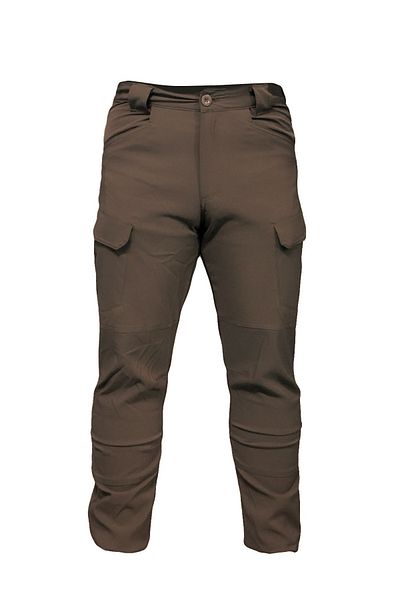 METAM 10651 Μοντέλο Tactical Trekking Παντελόνι