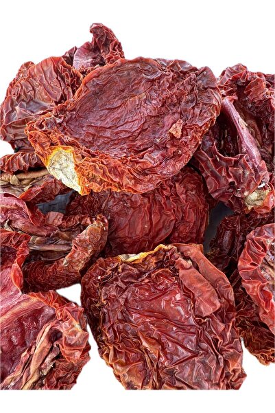 karacadağ Domates Kurusu (1kg)