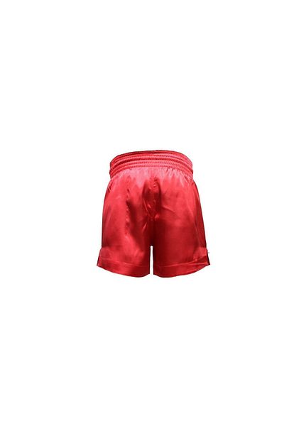 DO-SMAI Muay Thai Training Sports Shorts - Kick Boxing Fitness Kbs231