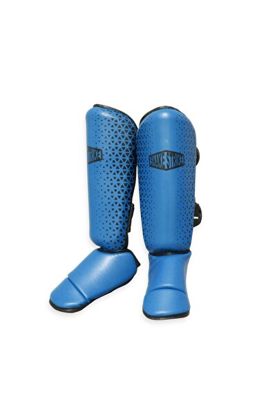 DO-SMAI Boks Kick Boks Wushu Ayak Kaval Koruma Seti Ko445