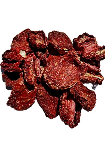 karacadağ Domates Kurusu (1kg)