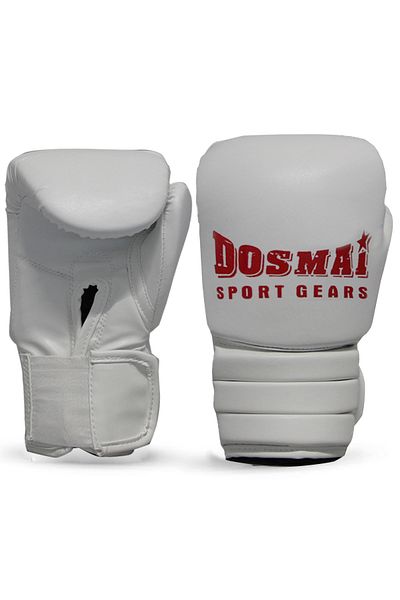 DO-SMAI Professional Boxing Kick Boxing Gloves El348
