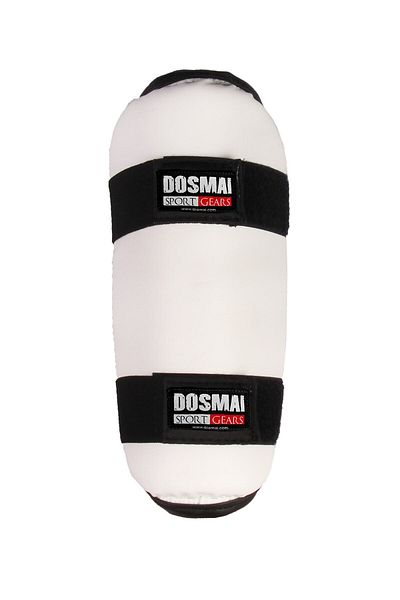 DO-SMAI Taekwondo Kaval Bone Protector Ko426