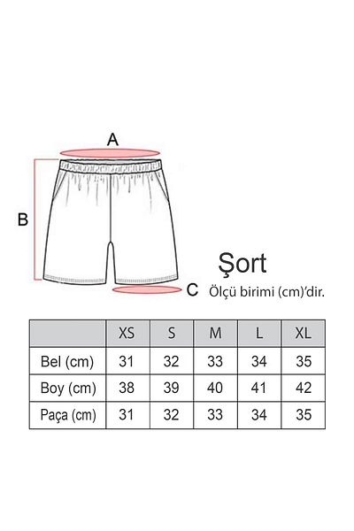 DO-SMAI Muay Thai Fitness Boxing Training Shorts - Digital Printed and Mesh Kbs242