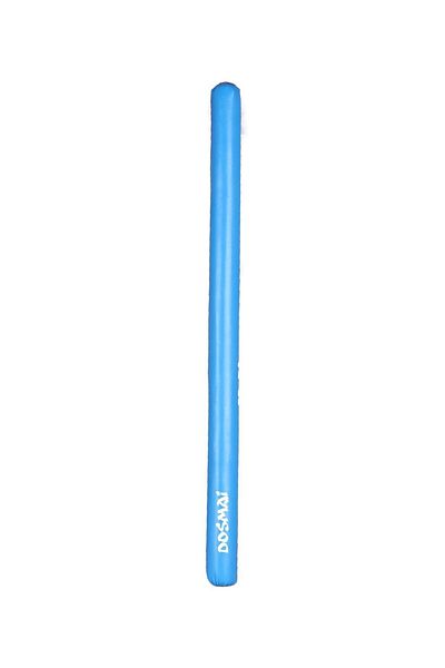 DO-SMAI Στιφάδο Ξιφασκίας 66*3,2 εκ. Da636