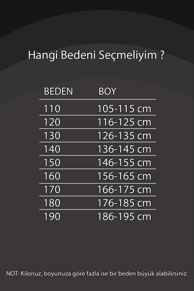 DO-SMAI Antrenman Karate Elbisesi Kuşaksız Ka005