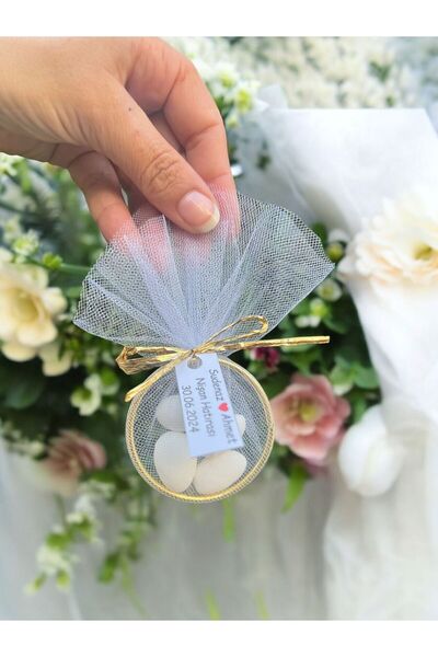 aralmini Söz, Nişan, Düğün, Mevlüt, Kına, Sünnet, Nikah Şekeri Hediye Hatıra ...