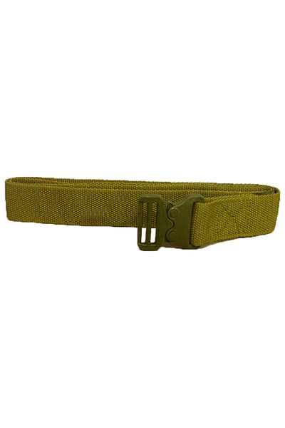 METAM Τακτική εξωτερική πλαστική ζώνη Cobra Palaska, ζώνη Tactical Palaska