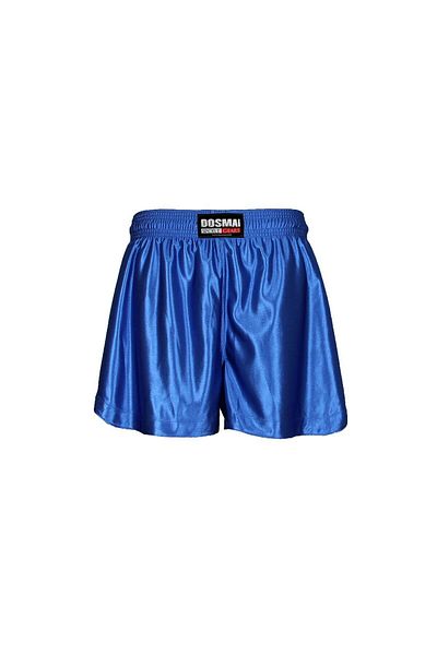 DO-SMAI Sanda Fitness Muay Thai Training Shorts - Vss225