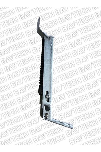 Baytech 70 Lt Midi Fırın Menteşesi(KUMTEL VE LUXELL)