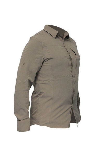 METAM Πουκάμισο Tactical Outdoor - Μοντέλο 226