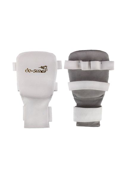 DO-SMAI Wing Tsun Gloves El281