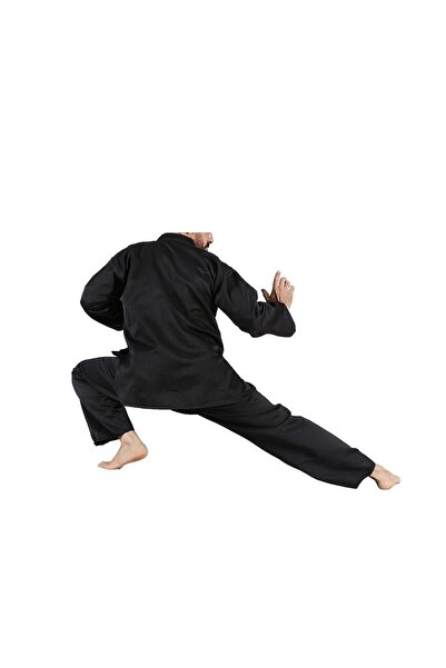 DO-SMAI Wushu Elbisesi Vs080