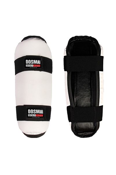 DO-SMAI Taekwondo Kaval Bone Protector Ko426