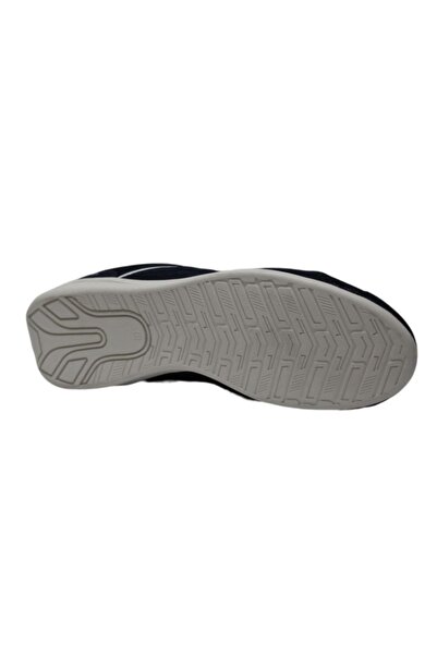 M.P. M.p 221-2360 Anatomik (40-45) Erkek Spor Ayakkabı