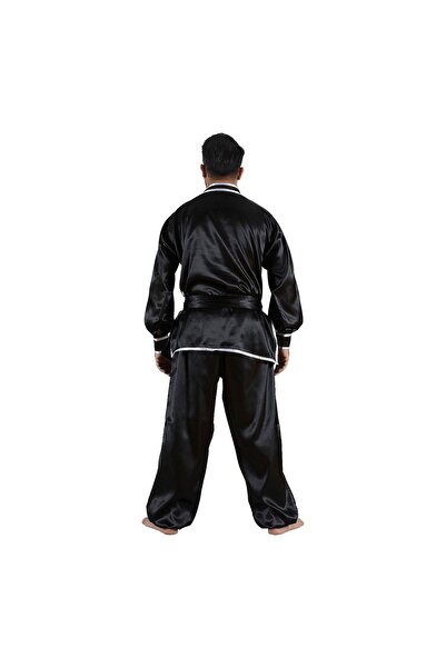 DO-SMAI Wushu Çençuan Elbisesi Vs090