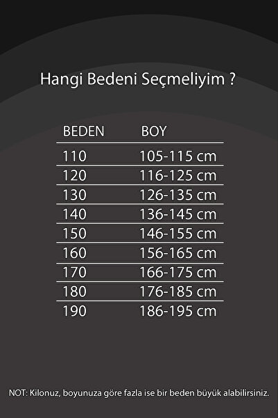 DO-SMAI Rei Kata Karate Elbisesi Ka015