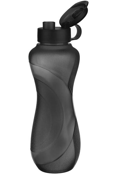 Open Home Concept Waterfresh 1500 ml - Water Bottle and Water Bottle Suitable for School, Work, Gym