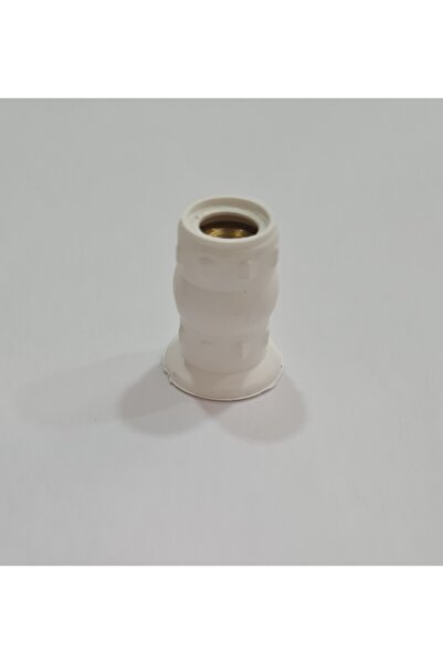 M5 Takoz Dübel Seti / Duravit 0050501000 uyumlu