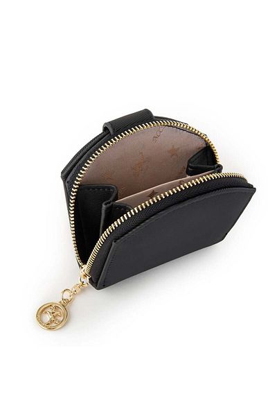 Nas Bag Women's Mini Wallet