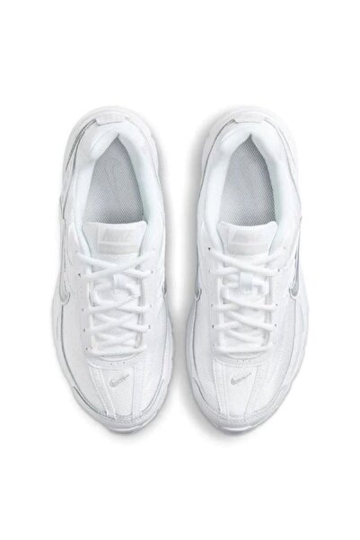 Nike FZ9020-100 INITIATOR GÜNLÜK SNEAKER AYAKKABI