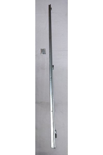 otopaspascım Dumb Connection Mounting Iron-mop Mounting Iron