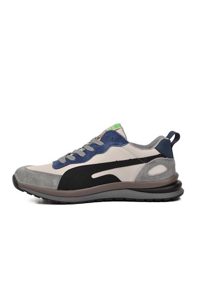 Guja Tenis pentru bărbați - Pantofi model 24y565