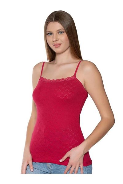 GÜMÜŞ 6 Pieces Silver Jacquard 3080 Model String Hanging Athlete