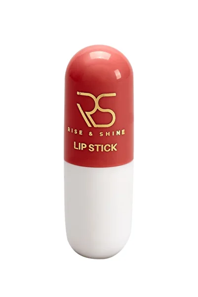 Rise & Shine Stick Lipstick Lip Remover No:5