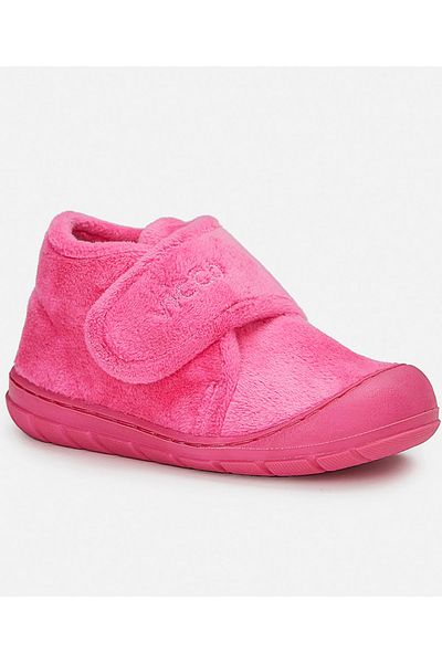 Vicco Colorful Daily Comfortable Baby and Children's Shoes - Nursery Kindergarten Shoes