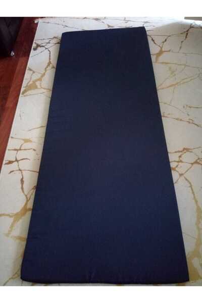 Fitness&Yoga Minderi